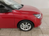  Opel  Corsa Opel  1.2 TURBO ELEGANCE 74KW 5d #26