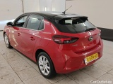  Opel  Corsa Opel  1.2 TURBO ELEGANCE 74KW 5d #22