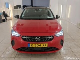 Opel  Corsa Opel  1.2 TURBO ELEGANCE 74KW 5d #30