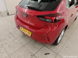  Opel  Corsa Opel  1.2 TURBO ELEGANCE 74KW 5d #53