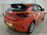  Opel  Corsa Opel  1.2 TURBO EDITION AUTO 74KW 5d #2
