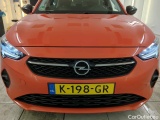  Opel  Corsa Opel  1.2 TURBO EDITION AUTO 74KW 5d #5
