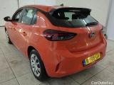  Opel  Corsa Opel  1.2 TURBO EDITION AUTO 74KW 5d #9