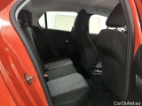  Opel  Corsa Opel  1.2 TURBO EDITION AUTO 74KW 5d #15