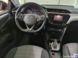  Opel  Corsa Opel  1.2 TURBO EDITION AUTO 74KW 5d #16