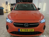  Opel  Corsa Opel  1.2 TURBO EDITION AUTO 74KW 5d #22