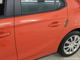  Opel  Corsa Opel  1.2 TURBO EDITION AUTO 74KW 5d #36