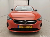  Opel  Corsa Opel  1.2 EDITION 55KW 5d #5