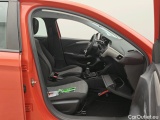  Opel  Corsa Opel  1.2 EDITION 55KW 5d #3