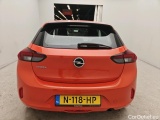  Opel  Corsa Opel  1.2 EDITION 55KW 5d #10