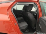  Opel  Corsa Opel  1.2 EDITION 55KW 5d #15