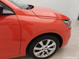  Opel  Corsa Opel  1.2 EDITION 55KW 5d #13