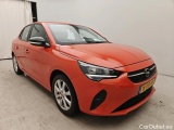  Opel  Corsa Opel  1.2 EDITION 55KW 5d #20
