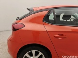  Opel  Corsa Opel  1.2 EDITION 55KW 5d #18