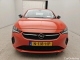  Opel  Corsa Opel  1.2 EDITION 55KW 5d #21