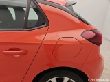  Opel  Corsa Opel  1.2 EDITION 55KW 5d #24