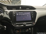  Opel  Corsa Opel  1.2 EDITION 55KW 5d #30