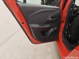  Opel  Corsa Opel  1.2 EDITION 55KW 5d #38