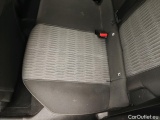 Opel  Corsa Opel  1.2 EDITION 55KW 5d #35