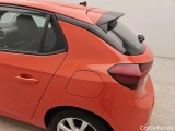  Opel  Corsa Opel  1.2 EDITION 55KW 5d #47