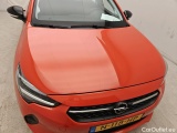  Opel  Corsa Opel  1.2 EDITION 55KW 5d #51