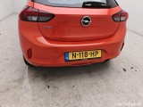  Opel  Corsa Opel  1.2 EDITION 55KW 5d #64