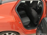  Opel  Corsa Opel  1.2 EDITION 55KW 5d #58