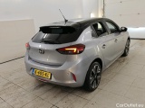  Opel  Corsa Opel -e 50kWh Elegance 11kW 3 fase 5d #2