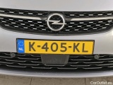  Opel  Corsa Opel -e 50kWh Elegance 11kW 3 fase 5d #5