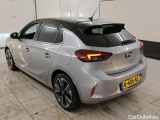 Opel  Corsa Opel -e 50kWh Elegance 11kW 3 fase 5d #10