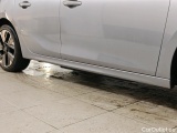 Opel  Corsa Opel -e 50kWh Elegance 11kW 3 fase 5d #12