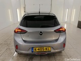  Opel  Corsa Opel -e 50kWh Elegance 11kW 3 fase 5d #11