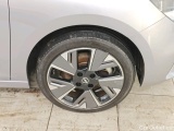  Opel  Corsa Opel -e 50kWh Elegance 11kW 3 fase 5d #13