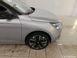  Opel  Corsa Opel -e 50kWh Elegance 11kW 3 fase 5d #14