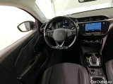  Opel  Corsa Opel -e 50kWh Elegance 11kW 3 fase 5d #17