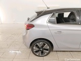  Opel  Corsa Opel -e 50kWh Elegance 11kW 3 fase 5d #19