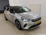  Opel  Corsa Opel -e 50kWh Elegance 11kW 3 fase 5d #22