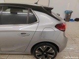  Opel  Corsa Opel -e 50kWh Elegance 11kW 3 fase 5d #26