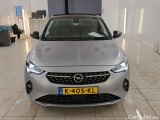  Opel  Corsa Opel -e 50kWh Elegance 11kW 3 fase 5d #23