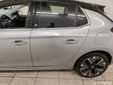  Opel  Corsa Opel -e 50kWh Elegance 11kW 3 fase 5d #27