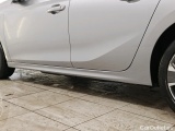  Opel  Corsa Opel -e 50kWh Elegance 11kW 3 fase 5d #24
