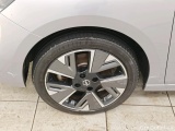  Opel  Corsa Opel -e 50kWh Elegance 11kW 3 fase 5d #30