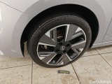  Opel  Corsa Opel -e 50kWh Elegance 11kW 3 fase 5d #36