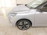  Opel  Corsa Opel -e 50kWh Elegance 11kW 3 fase 5d #29