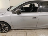  Opel  Corsa Opel -e 50kWh Elegance 11kW 3 fase 5d #28