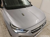 Opel  Corsa Opel -e 50kWh Elegance 11kW 3 fase 5d #40