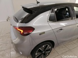  Opel  Corsa Opel -e 50kWh Elegance 11kW 3 fase 5d #42
