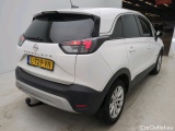 Opel  Crossland Opel  1.2 Turbo S&S Elegance auto 5d #2