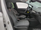  Opel  Crossland Opel  1.2 Turbo S&S Elegance auto 5d #3