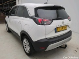  Opel  Crossland Opel  1.2 Turbo S&S Elegance auto 5d #9